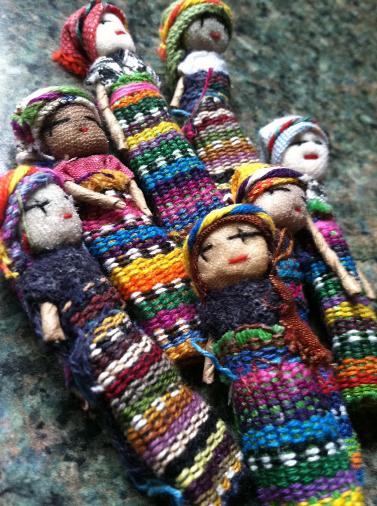 guatemalan-worry-dolls